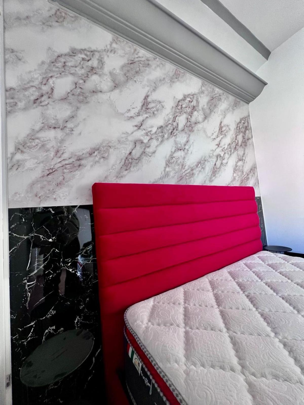 Acropolis Open Sky Family Atenas Exterior foto